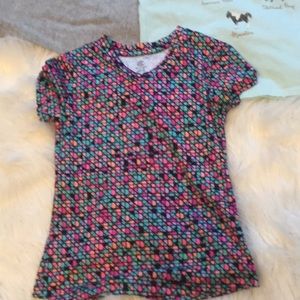 This is a T-shirt bundle